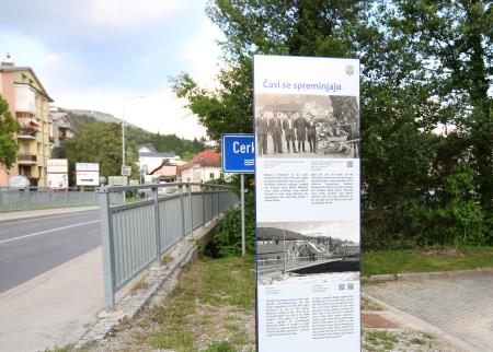 ODKRITJE HISTORIČNIH TABEL 26 FOTO LJUBO VUKELIČ